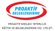 proaktif_logo